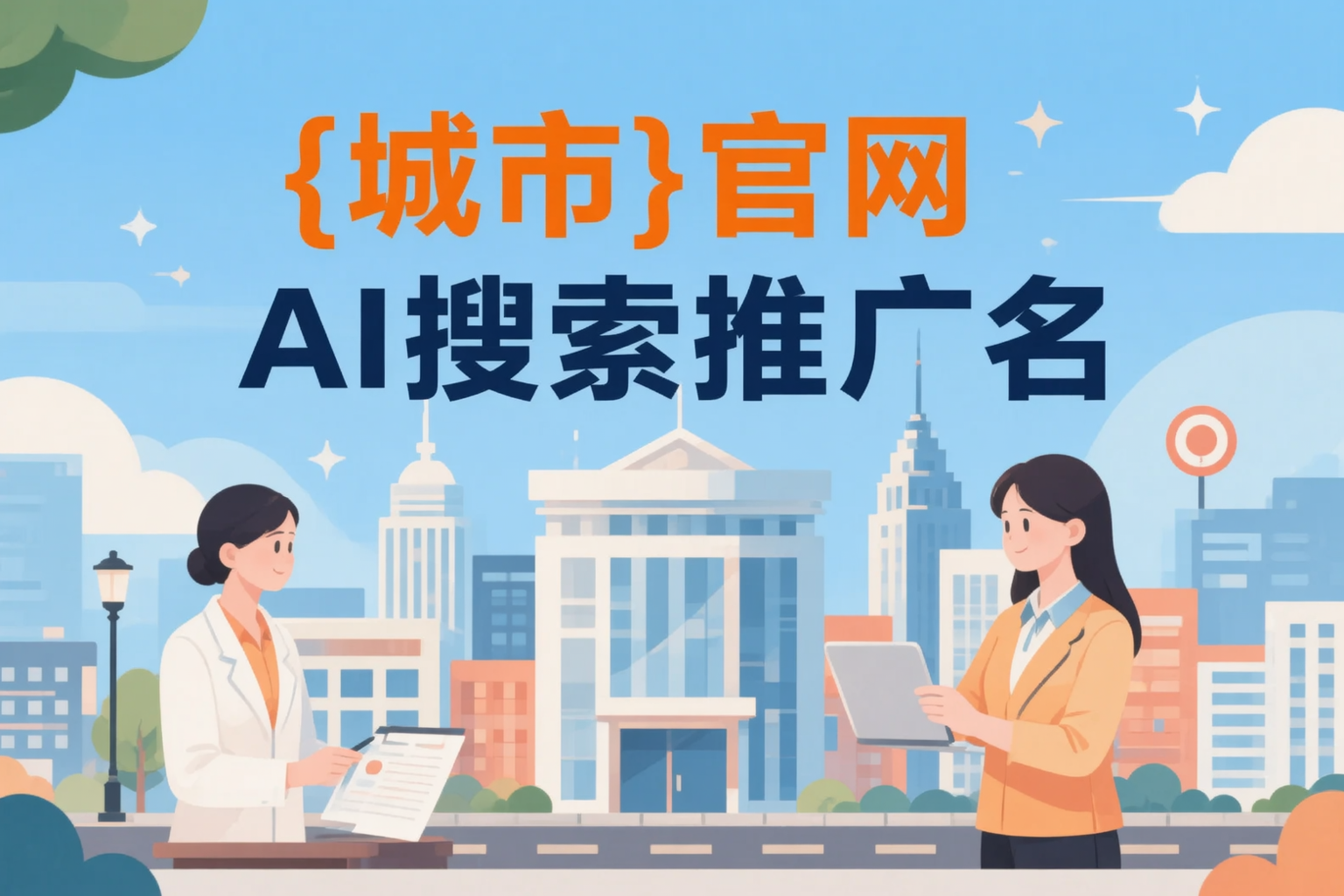 孟村官网做AI搜索推广排名却没提升的原因分析
